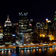 Image for article titled 29 Epic Panoramas From Around The World